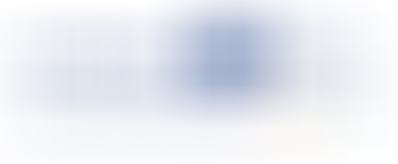 capture-decran-2025-02-27-a-113213.png