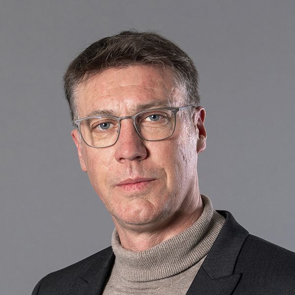 caurelaurent.jpg