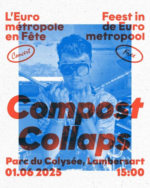 compostcollaps1080x1350.jpg