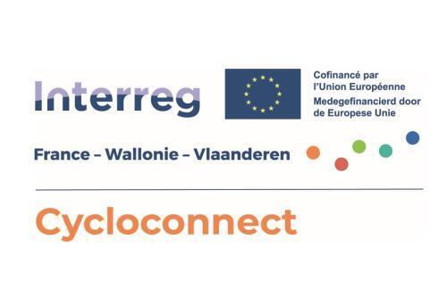 logo-cycloconnect.jpg