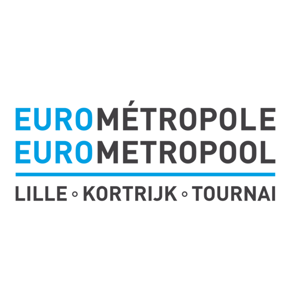 logoeurometropole.png