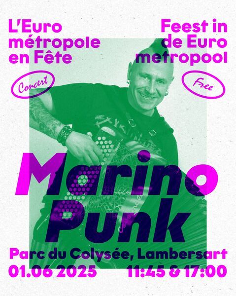 marinopunk1080x1350.jpg