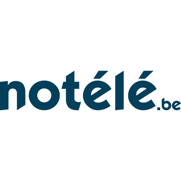 notele.png