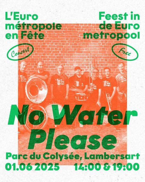 nowaterplease1080x1350-01.jpg