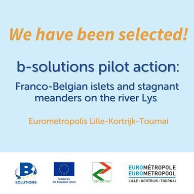 visualeurometropolis-lille-kortrijk-tournai.jpg