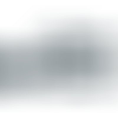weo.png